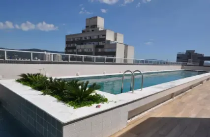 Imagem: Apartamento para Venda, Vila Mazzei