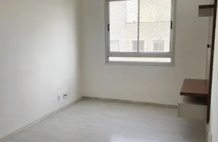 Imagem: Apartamento para Venda, Jardim Leonor Mendes de Barros