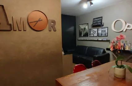 Imagem: Apartamento para Venda, Casa Verde Alta