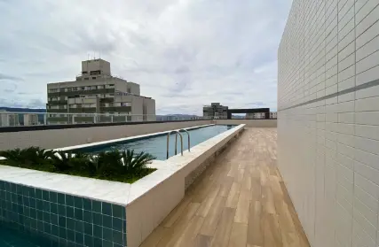 Imagem: Apartamento para Alugar, Tucuruvi