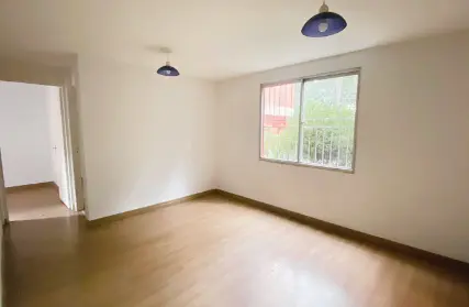Imagem: Apartamento para Venda, Vila Nova Cachoeirinha