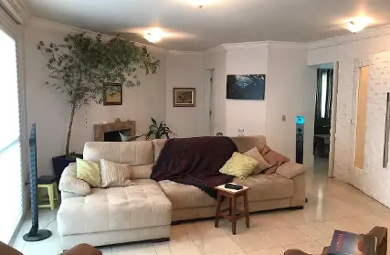 Imagem: Apartamento para Venda, Alto de Santana