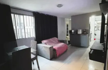 Imagem: Apartamento para Venda, Tremembé