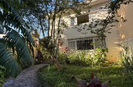 Imagem: Sobrado para Venda, Parque Palmas do Tremembé
