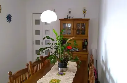 Imagem: Apartamento para Venda, Água Fria