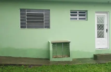 Imagem: Casa Térrea para Alugar, Tremembé