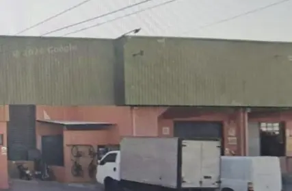 Imagem: Galpão / Salão para Alugar, Jardim Pereira Leite