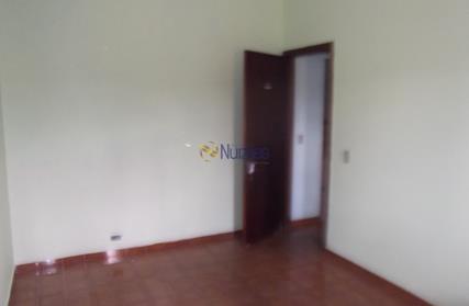 aluguel de roupas imirim