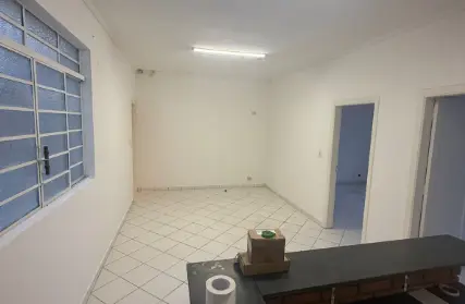 Imagem: Ponto Comercial para Alugar, Água Fria