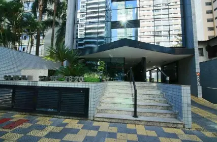 Imagem: Sala Comercial para Venda, Santana