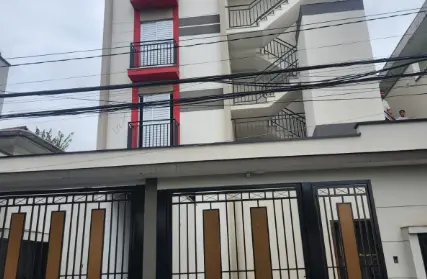 Imagem: Apartamento para Venda, Tucuruvi