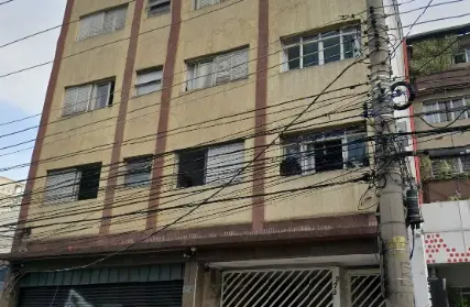 Imagem: Apartamento para Alugar, Santana