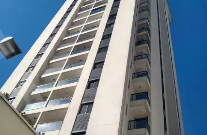 Imagem: Apartamento para Venda, Santana