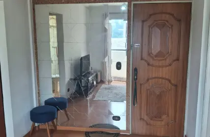 Imagem: Apartamento para Venda, Santana