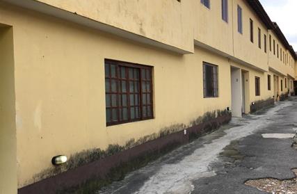 Imagem: Condomínio Fechado para Alugar, Vila Isolina Mazzei