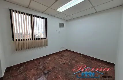 Imagem: Sala Comercial para Venda, Parque Mandaqui