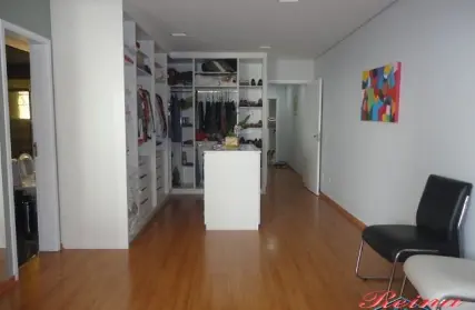 Imagem: Casa Térrea para Venda, Jardim Peri