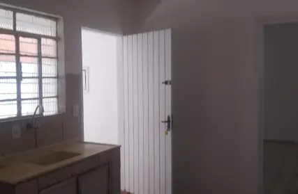 Imagem: Casa Térrea para Venda, Casa Verde Alta