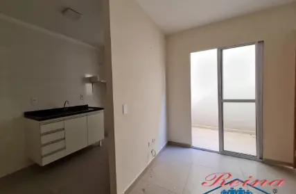 Imagem: Apartamento para Alugar, Parque Mandaqui