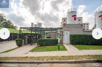 Imagem: Apartamento para Venda, Jardim Monte Alegre