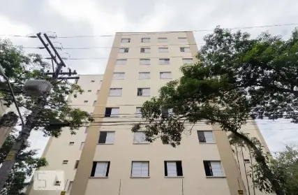 Imagem: Apartamento para Venda, Vila Amélia