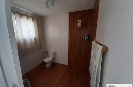 Imagem: Apartamento para Venda, Vila Santos