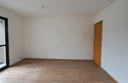 Imagem: Apartamento para Alugar, Vila Santos