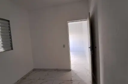 Imagem: Casa Térrea para Alugar, Jardim Peri