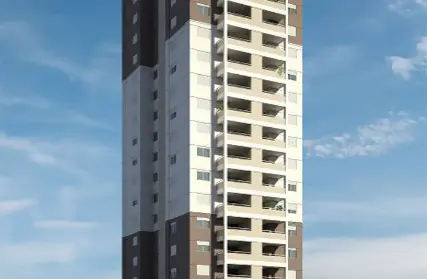 Imagem: Apartamento para Alugar, Vila Nova Cachoeirinha