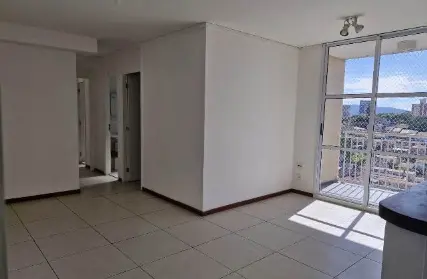 Imagem: Apartamento para Venda, Freguesia do Ó