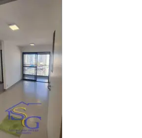 Imagem: Apartamento para Venda, Parque Mandaqui