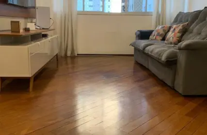 Imagem: Apartamento para Venda, Santana