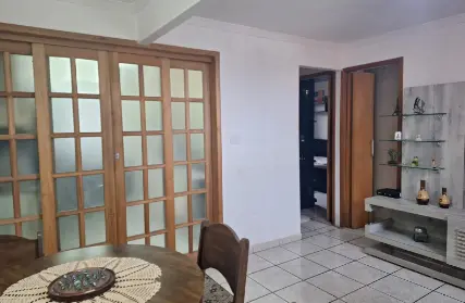 Imagem anuncio destaque venda no bairroJardim Antártica