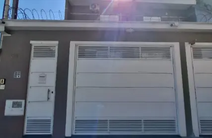 Imagem: Sobrado para Venda, Vila Pita