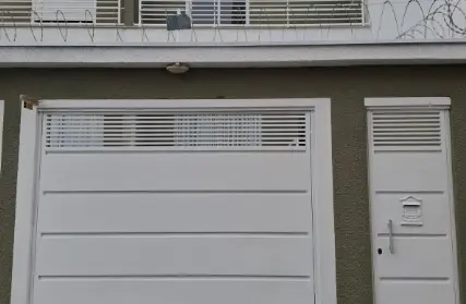 Imagem anuncio destaque venda no bairroVila Pita