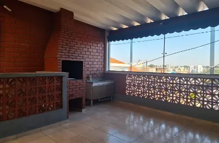 Imagem anuncio destaque venda no bairroVila Roque