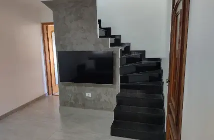 Imagem: Condomínio Fechado para Venda, Lauzane Paulista