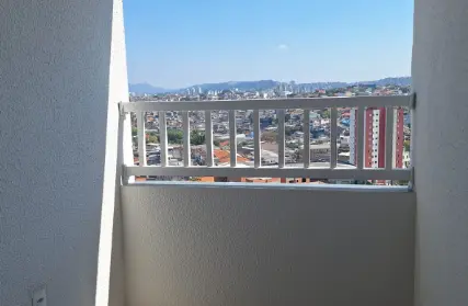 Imagem anuncio destaque venda no bairroCasa Verde Alta