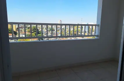 Imagem anuncio destaque venda no bairroCasa Verde Alta