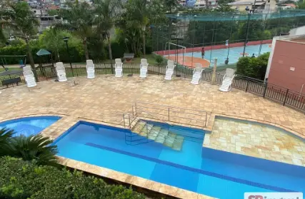 Imagem anuncio destaque venda no bairroVila Bela Vista (Zona Norte)