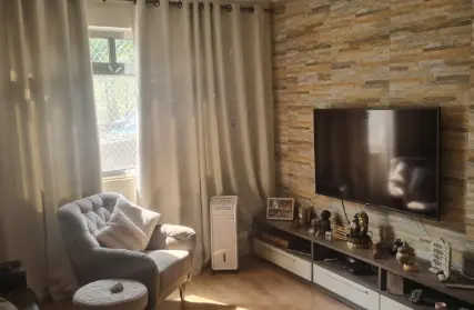 Imagem: Apartamento para Venda, Tucuruvi