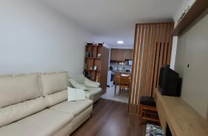 Imagem: Apartamento para Venda, Limão