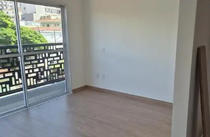 Imagem anuncio destaque venda no bairroTucuruvi