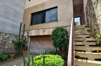 Imagem anuncio destaque venda no bairroVila Paulicéia