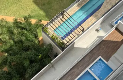 Imagem: Apartamento para Venda, Vila Medeiros