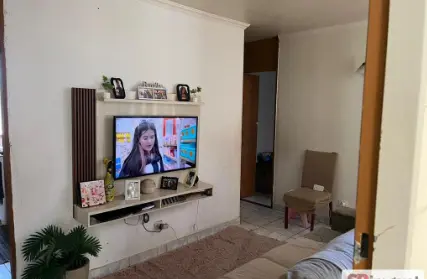 Imagem: Apartamento para Venda, Lauzane Paulista