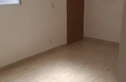 Imagem: Apartamento para Venda, Lauzane Paulista