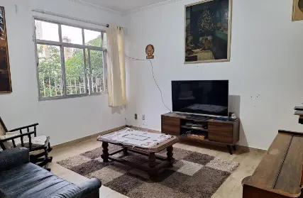Imagem anuncio destaque venda no bairroConjunto dos Bancários