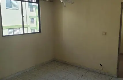 Imagem: Apartamento para Venda, Jardim Antártica