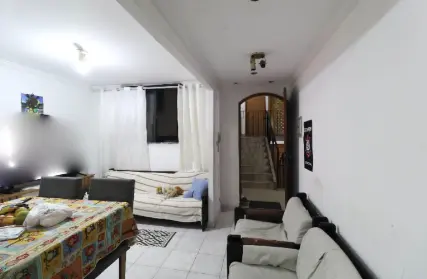 Imagem anuncio destaque venda no bairroJardim Antártica